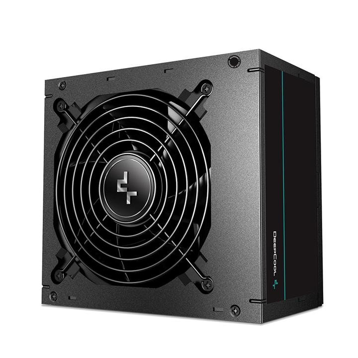 منبع تغذیه کامپیوتر دیپ کول مدل PM750D DeepCool PM750D Power Supply